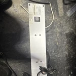 Mean Well SE-100-24 100W 24V Panel Mount Enclosed Smps Type B. Fixed Price $15.00.