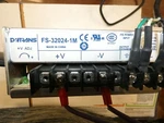 Potrans Power Supply FS-32024-1M. Fixed Price $79.99.
