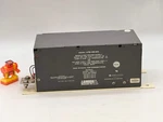 Lambda LFS-48-24 Power Supply, In: 95-132VAC, Out: 24VDC 44.5A Max (used). Fixed Price $395.00.