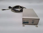 Adtran 1175043L2, Simpaadara, Ta Power Supply. Fixed Price $69.99.
