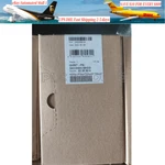 Phoenix Contact QUINT-PS/3AC/24DC/20/CO 2320924 Module. Fixed Price $788.00.