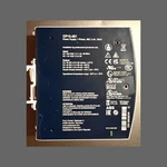 Puls CP10.481 Ac-dc Power Supply 260W To 56VDC Amp Din Rail. Fixed Price $159.99.