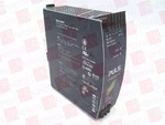 Puls QS5.DNET / QS5DNET (new No Box). Fixed Price $306.23.