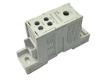 Cooper Bussmann PDBFS220 Power Distribution Block 175A 600V. Fixed Price $24.29.