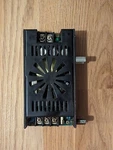Astrodync MK40S-24 Power Supply 101206 NGC-3069. Fixed Price $47.50.