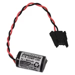 Dantona COMP-109 Battery For Multipurpose 1/2 Aa 850 Mah 3 V Dc. Fixed Price $16.65.