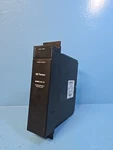 Ge IC697PWR711N Series 90-70 Power Supply. Fixed Price $480.00.