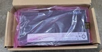Artesyn LCM1000Q-T Industrial Power Supply Programmable Watt. Fixed Price $348.16.