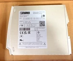 New Phoenix 2903154 TRIO-PS-2G/3AC/24VDC/10 Power Supply Unit. Fixed Price $199.00.