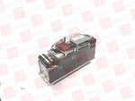 Okuma DCPS-3-4 / DCPS34 (used). Fixed Price $892.30.
