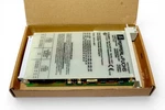 Pepperl+fuchs EGT-101 Separator Transmitter 119311. Fixed Price $240.00.