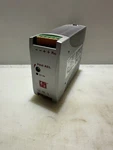 Deutronic Switching Power Supply Model E-top 60-24. Fixed Price $32.98.