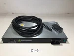 Interact Power 51102-XX022-015 Distribution Unit Control 120VAC*FAST Ship!. Fixed Price $71.25.