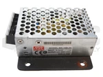 Mean Well SD-15B-24 Power Converter 18-36VDC 1.3A. Fixed Price $21.00.