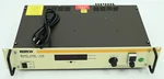 Bertan Associates 205B-03R High Voltage Power Supply. Fixed Price $899.99.