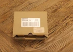 Rhino PSM12-156S Switching Power Supply 12-14 Vdc, 13A, 120/240VAC, T1608. Fixed Price $89.99.