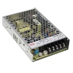 1PC Mean Well Usa RSP-75-24 Power SUPPLY,AC-DC,24V,3.2A,100-264V In,enclose. Fixed Price $58.30.