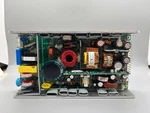 *new* Cherokee International MQT154A14A 150W Power Supply +5V +3.3V +12V -12V. Fixed Price $49.95.