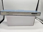 Siemens 545-714 Modular Building Control Power Module 24VAC 3A. Fixed Price $99.99.