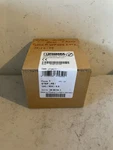 Phoenix Contact 2868541 STEP-PS/1AC/5DC/6.5 Din Rail Power Supply. Fixed Price $87.99.