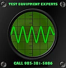 Make Hp/agilent 66105A Warranty Will Consider Any Offers. Fixed Price $1294.00.