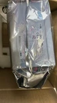 776444-B21 550W ATX-GEN9 Power Supply Kit. Fixed Price $75.00.
