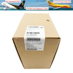 Phoenix Contact 2866792 Quint- Ps /3AC/24DC/20 Module. Fixed Price $265.00.
