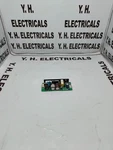 Tdk ZWS50B-12 Power Supply Card ( Used Condition ). Fixed Price $166.25.