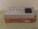 5710 Condor 12VDC Power Supply HE12-10.2-A+. Fixed Price $39.99.