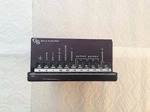 Sola Electric 86-24-262 Output 24VDC 6.2A. Fixed Price $169.99.
