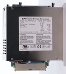 3P Pacific Power Products KPP401-J1 Supply. Fixed Price $29.99.