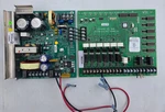 Potter PSN-106 Nac Power Expander Used Working Item, Same Day Shipping. Fixed Price $125.00.