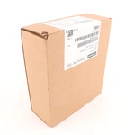 Siemens Power Supply Simatic Pm 1507. Fixed Price $109.00.
