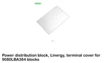 Square D 9080LB43. Fixed Price $100.00.