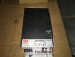 Mean Well Power Supply, RSP-2400-48, Nos, LG-275. Fixed Price $325.00.
