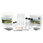 Lamotte Green Program Water Monitoring Kit Low Cost. Fixed Price $89.99.