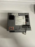 PSH100A Functional Devices Power Supply 100VA, 120V Ac To 24V Dc. Fixed Price $75.00.