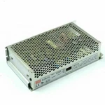 Mean Well S-150-7.5 150W 7.5V 20A Switching Power Supply. Fixed Price $45.00.