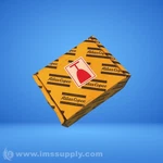 Atlas Copco 8059093073 Rubber Protection Fnfp. Fixed Price $18.00.