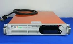 Preen AFV-P-2500 Programmable Ac Power Source 2000W 2500VA. Fixed Price $4250.00.