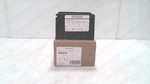 Mersen MPDB67592 - Box Of 3, Power Distribution Block, New #345071. Fixed Price $356.88.