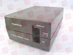 Avaya S01060A / (used). Fixed Price $22.44.