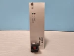 Power One CPA250-4530S216G Ac-dc Converter. Fixed Price $149.99.