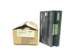 Siemens 6EP1931-2FC01 Nsmp. Fixed Price $1675.00.