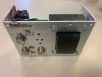 Bel Power Solutions & Protection Supply HN12-5.1-AG. Fixed Price $45.00.