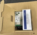 Tdk-lambda HWS15A-5/A Power Supply, Volt, Amp Dc. Fixed Price $24.99.
