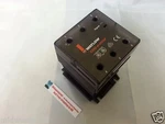Watlow DB3C-1524-K200 Din-a-mite Power Supply DB3C1524K200 Ships Same Day. Fixed Price $300.67.