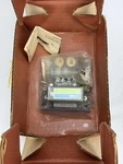 Sola 81-24-180-01 Power Supply. Fixed Price $75.00.