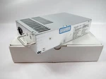 New Lambda VA2093 Power Supply VA0SM232 180-254V 200W 50/60 Hz 44864684-000. Fixed Price $77.99.