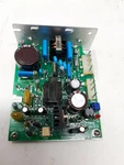 Lambda Power Supply Board 12V Open Frame LVS-42-12B New Old Stock. Fixed Price $12.99.